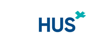 HUS