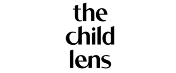 The child lens