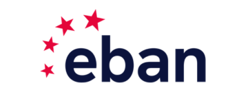 eban