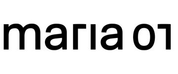 maria01