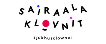 Sairaala Klovnit