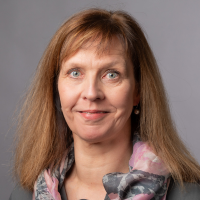 Linnea Karlsson