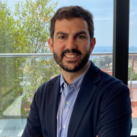 Arnau Valls
