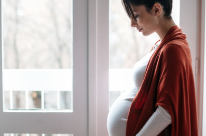 Perinatal i4kids