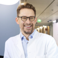 Jari Petäjä
