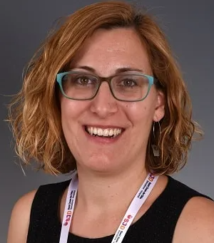 Aida Felipe