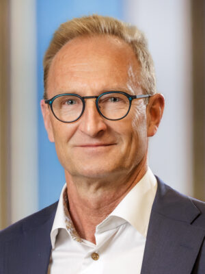 Jukka Salminen