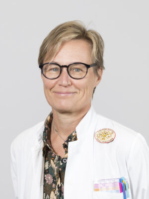 Päivi Miettinen