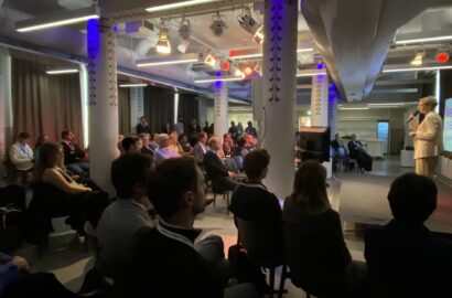 Paediatric Investment Forum 2026